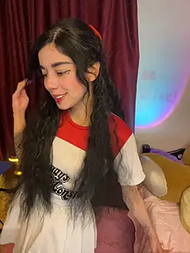 wetbyAlice online show from 02/06/26, 12:39