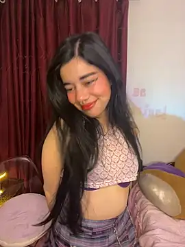 wetbyAlice online show from 04/10/26, 11:12