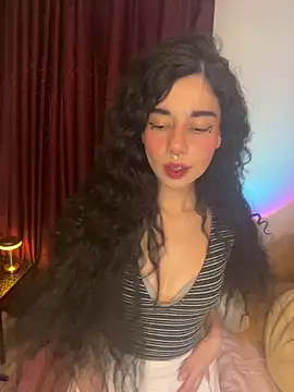 wetbyAlice online show from 02/12/26, 11:15