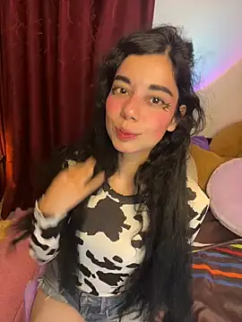 wetbyAlice online show from 03/13/26, 11:32