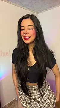 wetbyAlice online show from 11/09/25, 12:58