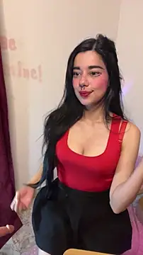 wetbyAlice online show from 11/11/25, 12:49