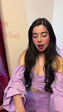 wetbyAlice online show from 11/09/25, 11:31