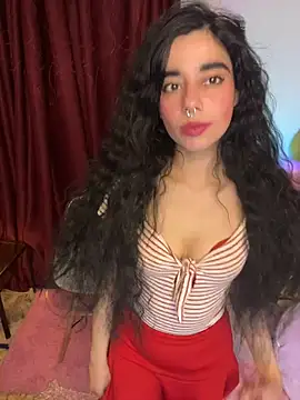 wetbyAlice online show from 02/03/26, 12:10