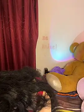 wetbyAlice online show from 03/12/26, 11:31