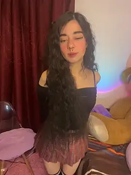 wetbyAlice online show from 03/21/26, 12:23