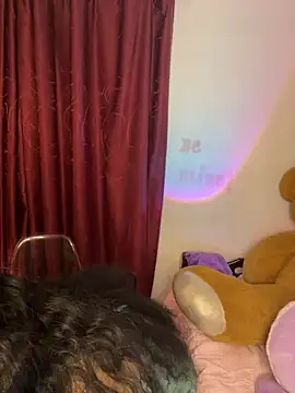 wetbyAlice online show from 02/18/26, 11:34