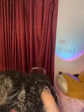 wetbyAlice online show from 02/21/26, 12:01