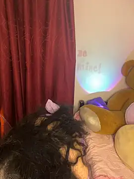 wetbyAlice online show from 03/08/26, 11:30