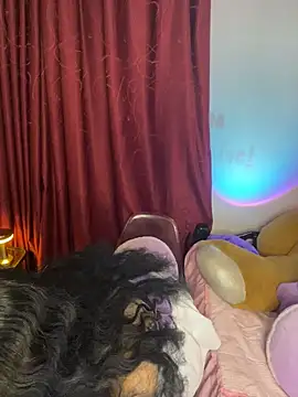 wetbyAlice online show from 02/23/26, 12:23