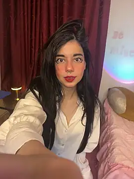 wetbyAlice online show from 04/16/26, 11:18