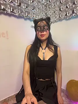 wetbyAlice online show from 10/27/25, 02:23