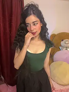 wetbyAlice online show from 03/06/26, 11:44