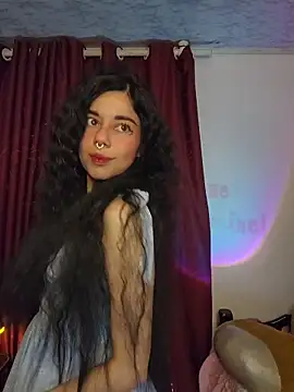 wetbyAlice online show from 02/15/26, 11:14