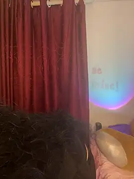 wetbyAlice online show from 02/26/26, 12:10