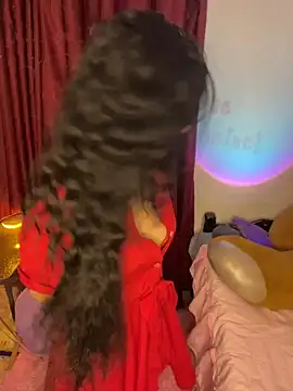 wetbyAlice online show from 03/26/26, 12:09