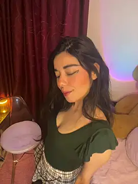 wetbyAlice online show from 04/01/26, 10:50