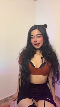 wetbyAlice online show from 11/07/25, 12:59