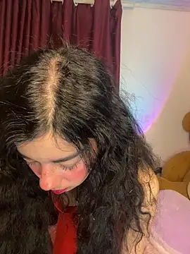 wetbyAlice online show from 02/16/26, 11:24