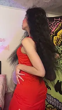 wetbyAlice online show from 01/06/26, 12:58