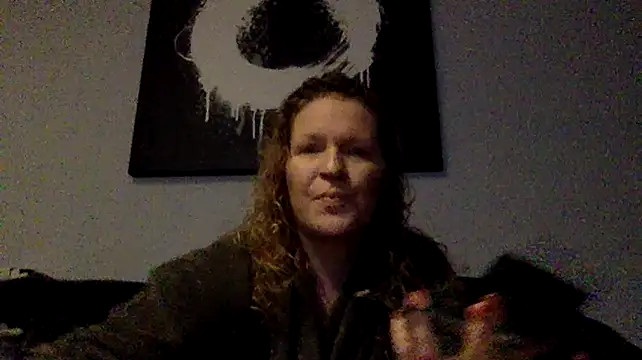 Snapshot of Dinslavnu chatting on 11/24/25, 07:08 Dinslavnu online show from 11/24/25, 07:08