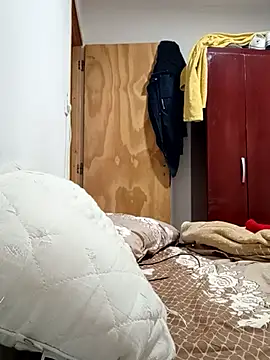 Snapshot of besosseductores chatting on 11/04/25, 09:46 besosseductores online show from 11/04/25, 09:46