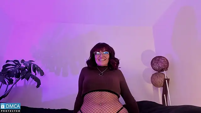 Snapshot of Findom_vice chatting on 03/31/26, 07:16 Findom vice online show from 03/31/26, 07:16
