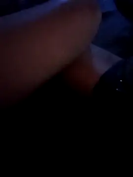 Oksy3xh online show from 03/19/26, 08:42