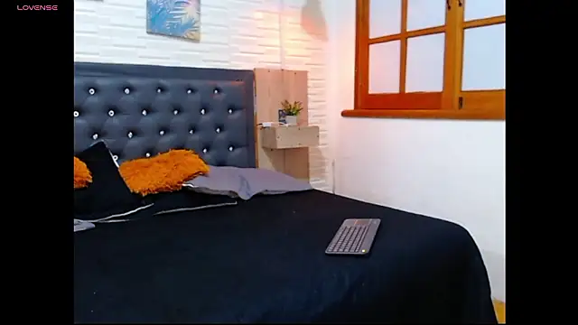 Snapshot of Tribilin_ht chatting on 03/02/26, 10:27 Tribilin ht online show from 03/02/26, 10:27