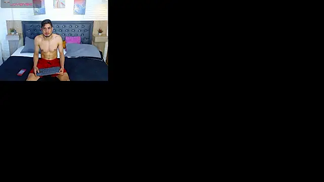 Snapshot of Tribilin_ht chatting on 02/10/26, 08:19 Tribilin ht online show from 02/10/26, 08:19