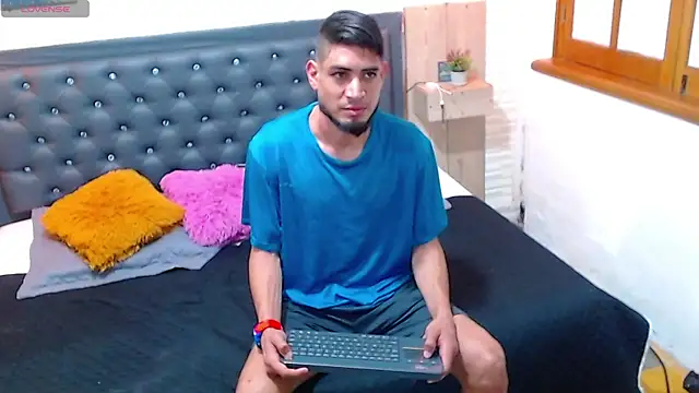 Tribilin ht online show from 01/10/26, 07:42