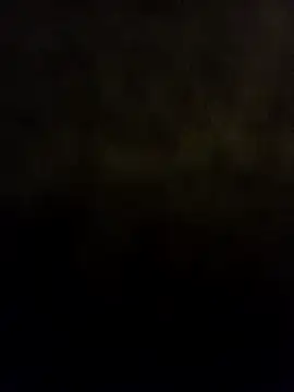 Snapshot of LeandroLima23Cm chatting on 10/27/25, 04:24 LeandroLima23Cm online show from 10/27/25, 04:24