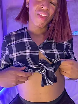 cherxyl royal online show from 01/31/26, 07:12