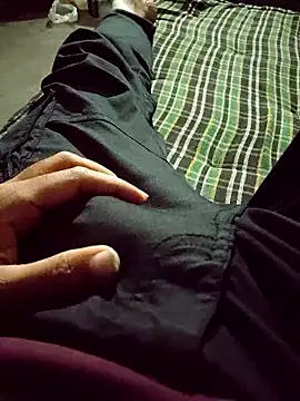 Rajkumarbhaiiii online show from 01/11/26, 06:42