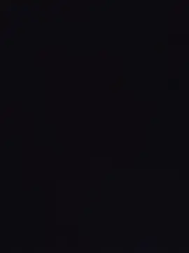 Rajkumarbhaiiii online show from 12/21/25, 04:25