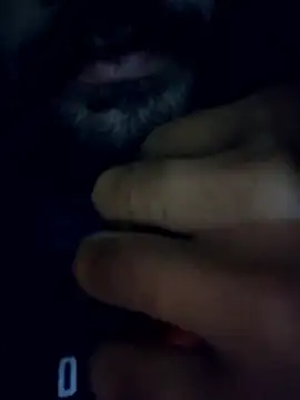 Rajkumarbhaiiii online show from 01/08/26, 10:10