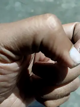 Rajkumarbhaiiii online show from 11/21/25, 04:17