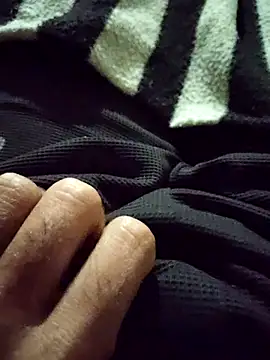 Rajkumarbhaiiii online show from 01/09/26, 10:33