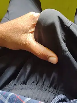 Rajkumarbhaiiii online show from 12/20/25, 07:55