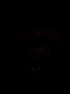 Rajkumarbhaiiii online show from 01/05/26, 06:11