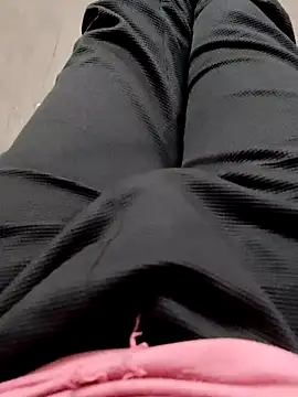 Rajkumarbhaiiii online show from 11/15/25, 06:56