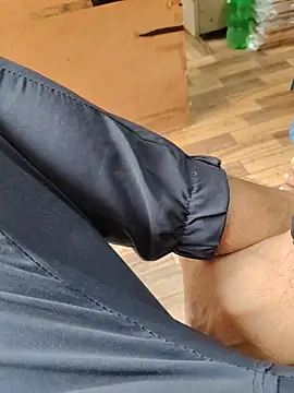 Rajkumarbhaiiii online show from 12/15/25, 06:52