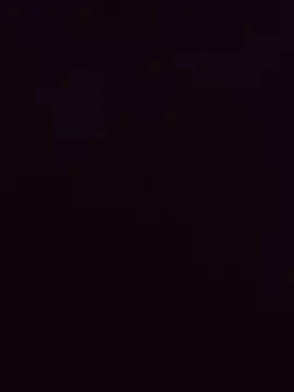 Rajkumarbhaiiii online show from 11/29/25, 06:08