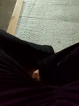 Rajkumarbhaiiii online show from 01/10/26, 12:44