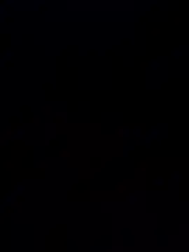 Rajkumarbhaiiii online show from 12/04/25, 10:58