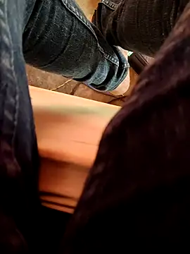 Rajkumarbhaiiii online show from 11/30/25, 10:05