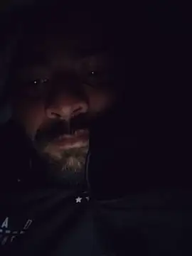 Rajkumarbhaiiii online show from 01/07/26, 04:56