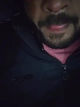 Rajkumarbhaiiii online show from 01/12/26, 08:43