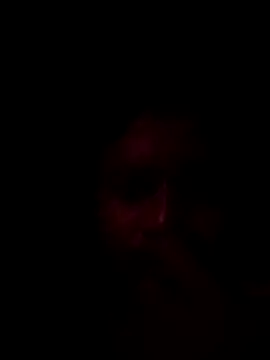 Rajkumarbhaiiii online show from 11/26/25, 05:02