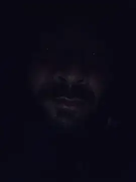 Rajkumarbhaiiii online show from 01/11/26, 06:48